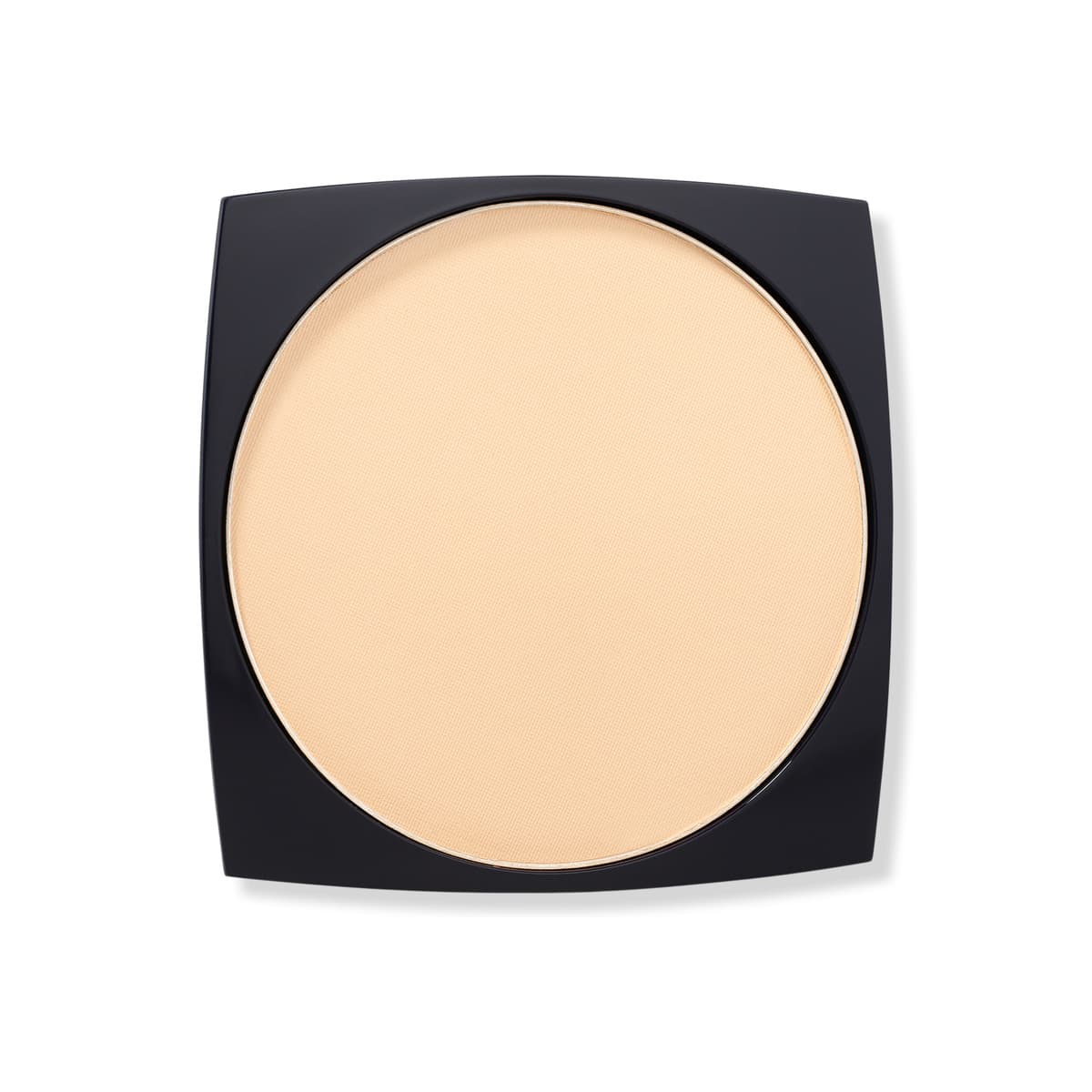 Double Wear Stay in Place Matte Powder Foundation Refill, 2C1 Pure Beige