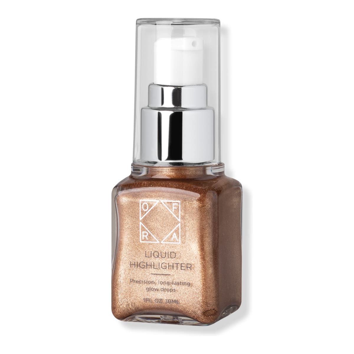 Star Lit Liquid Highlighter, Holiday