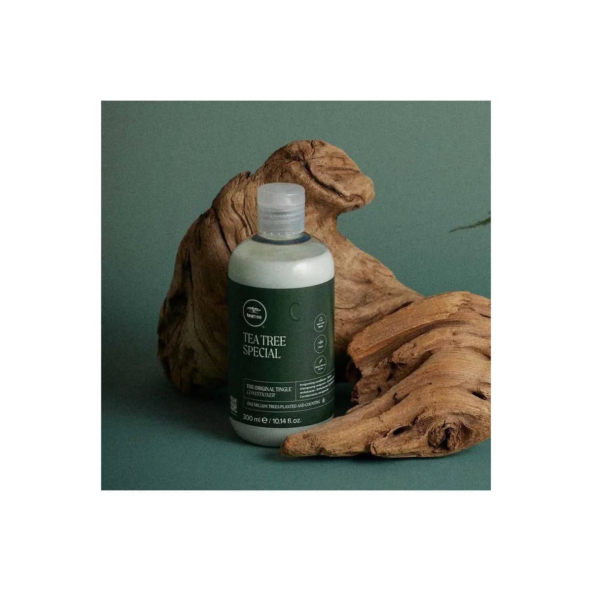 Special Conditioner