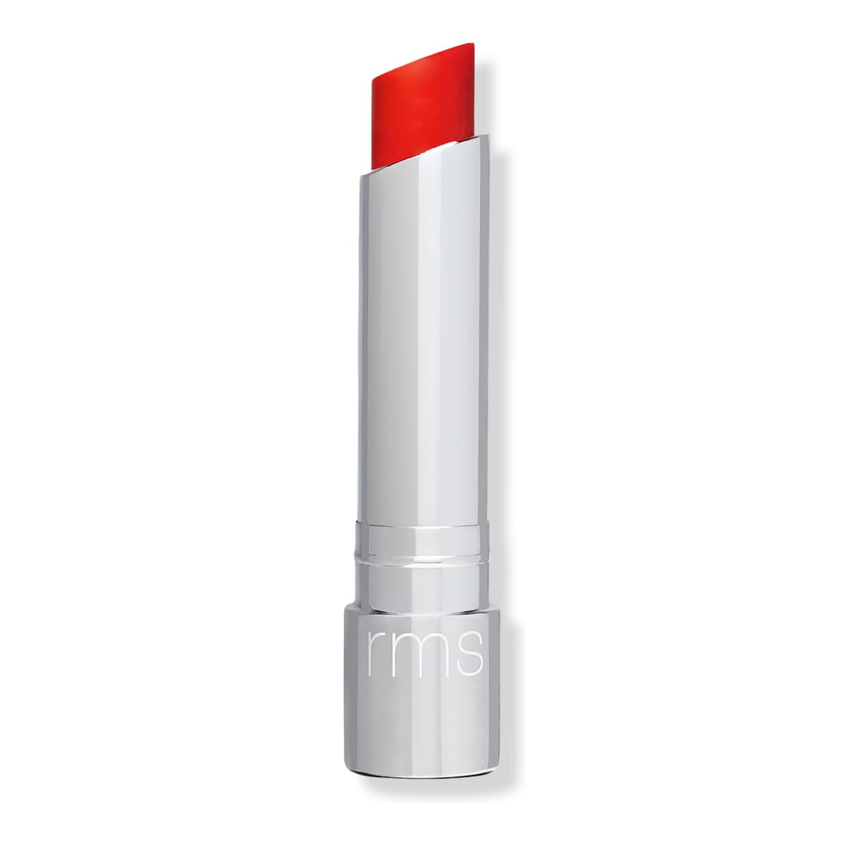 Tinted Daily Lip Balm, Crimson Lane
