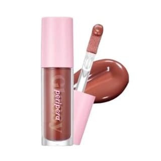Ink Glasting Lip Gloss, #09 Grow On You