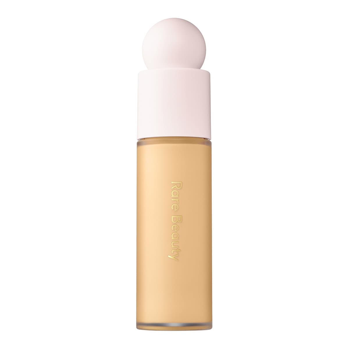Liquid Touch Weightless Foundation, 230N