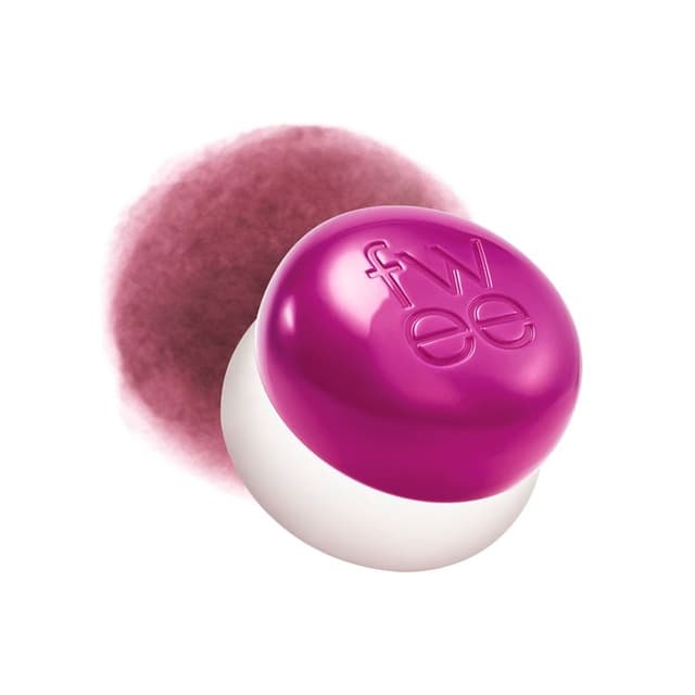 Lip&Cheek Blurry Pudding Pot, #MV05 Boss