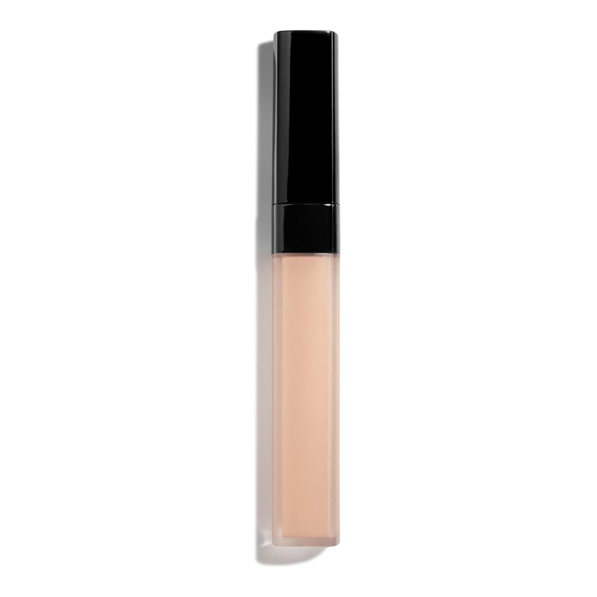 LE CORRECTEUR DE CHANEL Longwear Concealer, B20