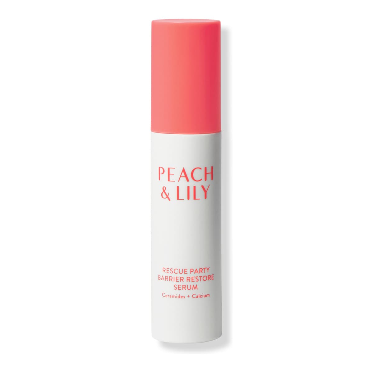 Rescue Party Barrier Restore Serum