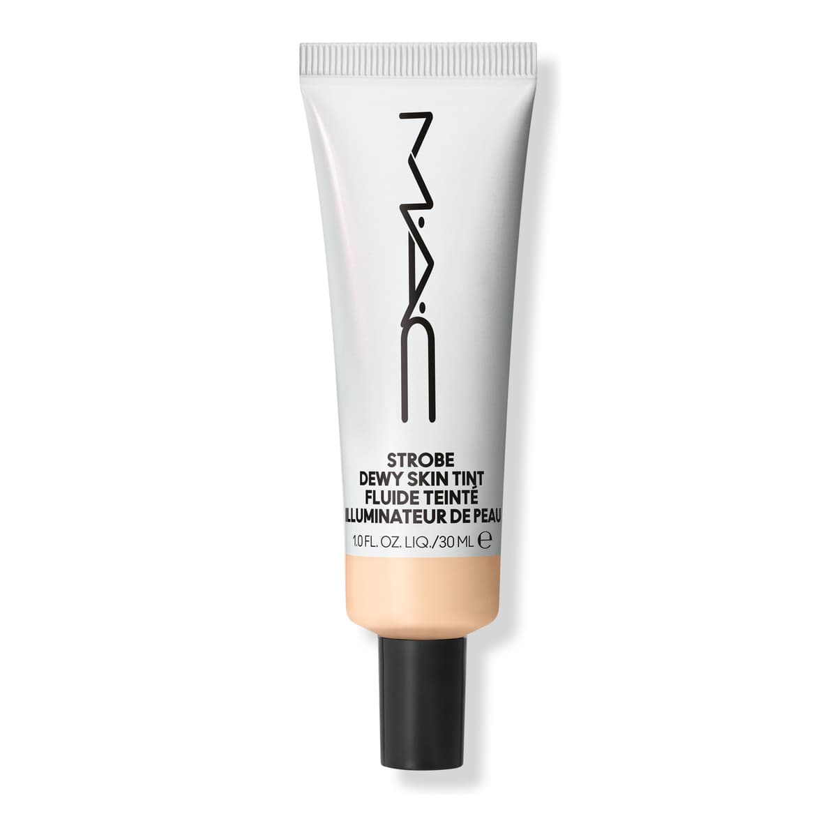 Strobe Dewy Skin Tint, Light 1