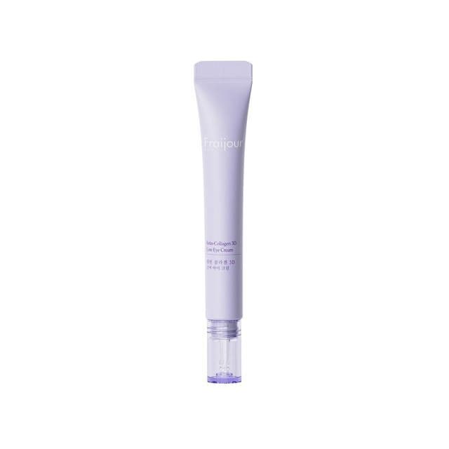Retin-Collagen 3D Core Eye Cream