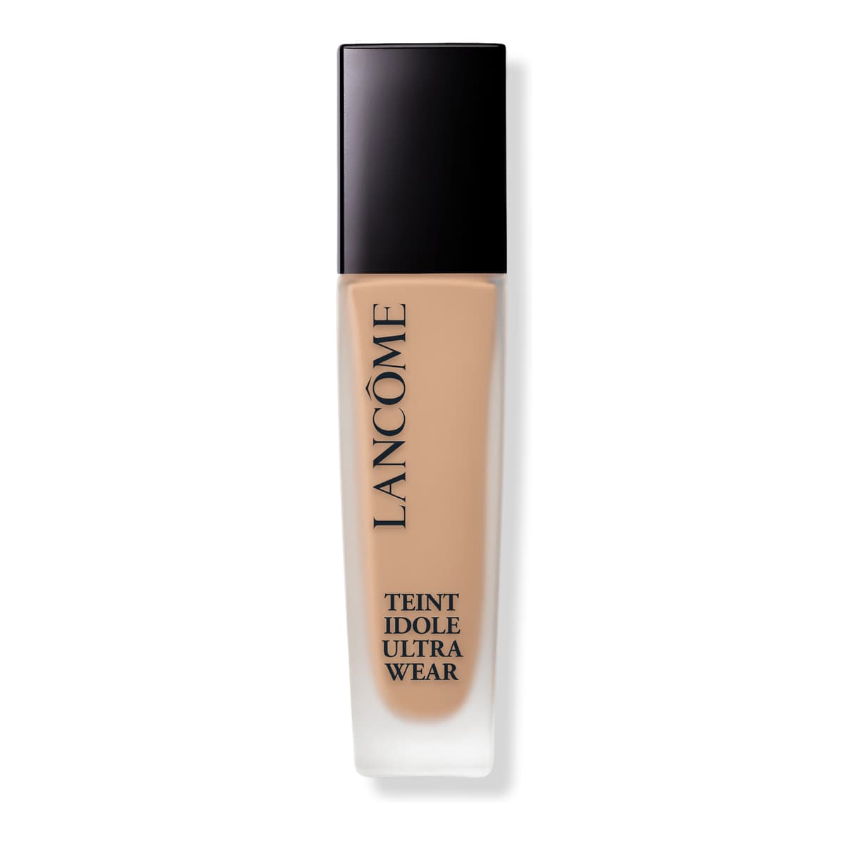 Teint Idole Ultra Wear 24H Full Coverage Foundation, 250W