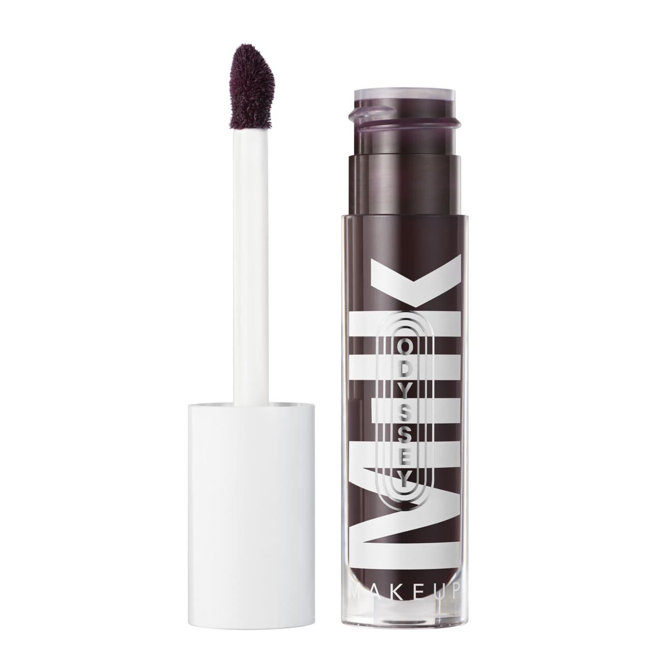 Odyssey Lip Oil Gloss, VOYAGE