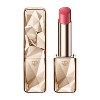 The Precious Lipstick, #4