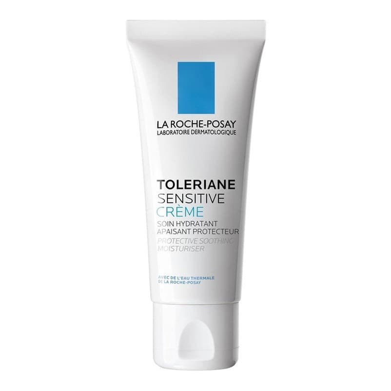 Toleriane Sensitive Cream