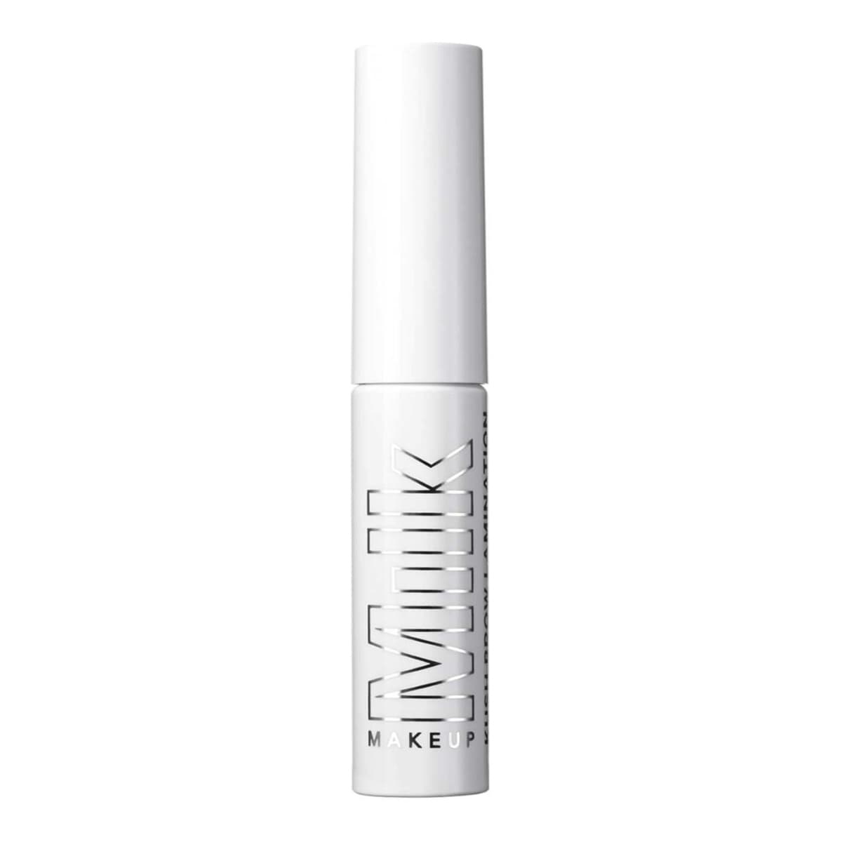 KUSH Clear Lamination Brow Gel - Hybrid - Clear