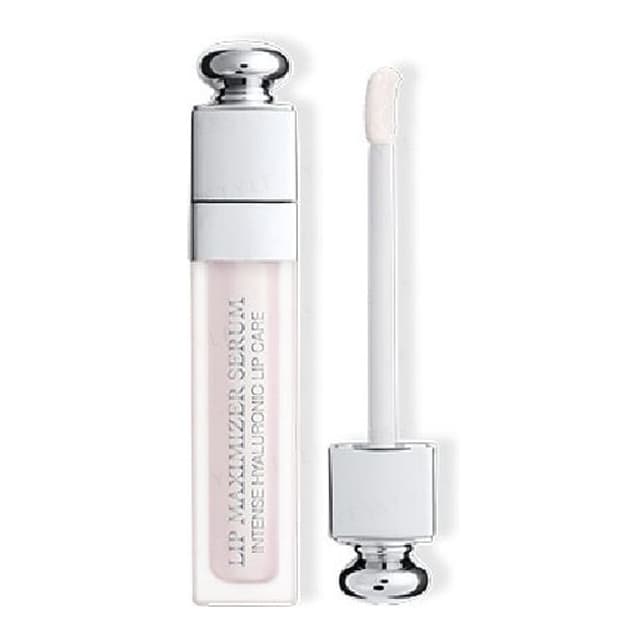 Lip Maximizer Serum 000 Universal Clear