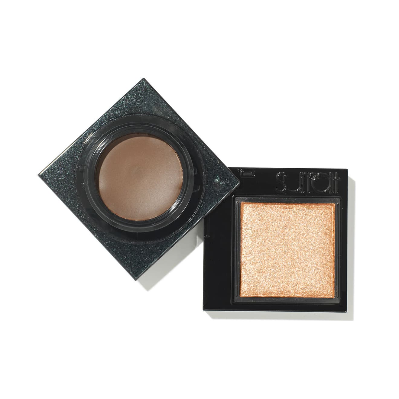 Prismatique Eyes, NEUTRAL EYES