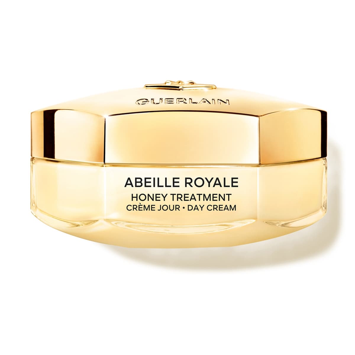 Abeille Royale Honey Treatment Day Cream
