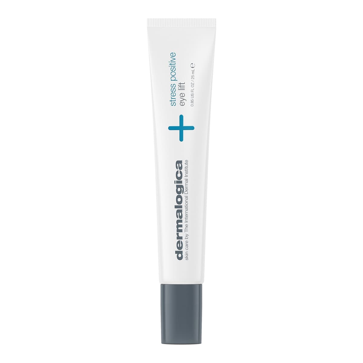 Stress Positive Eye Lift