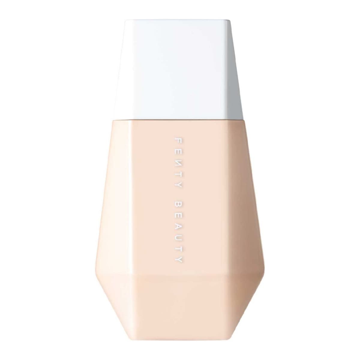 Eaze Drop Blurring Skin Tint, #1