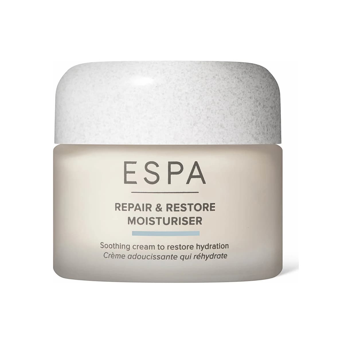 Repair Restore Moisturizer