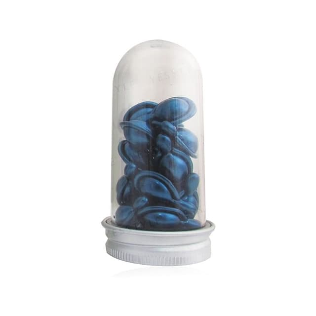 Essential Oil Bank Ocean Revitalizing Eye Essence Capsules
