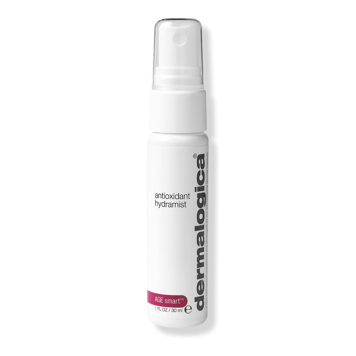Travel Size Anti-Oxidant Hydramist
