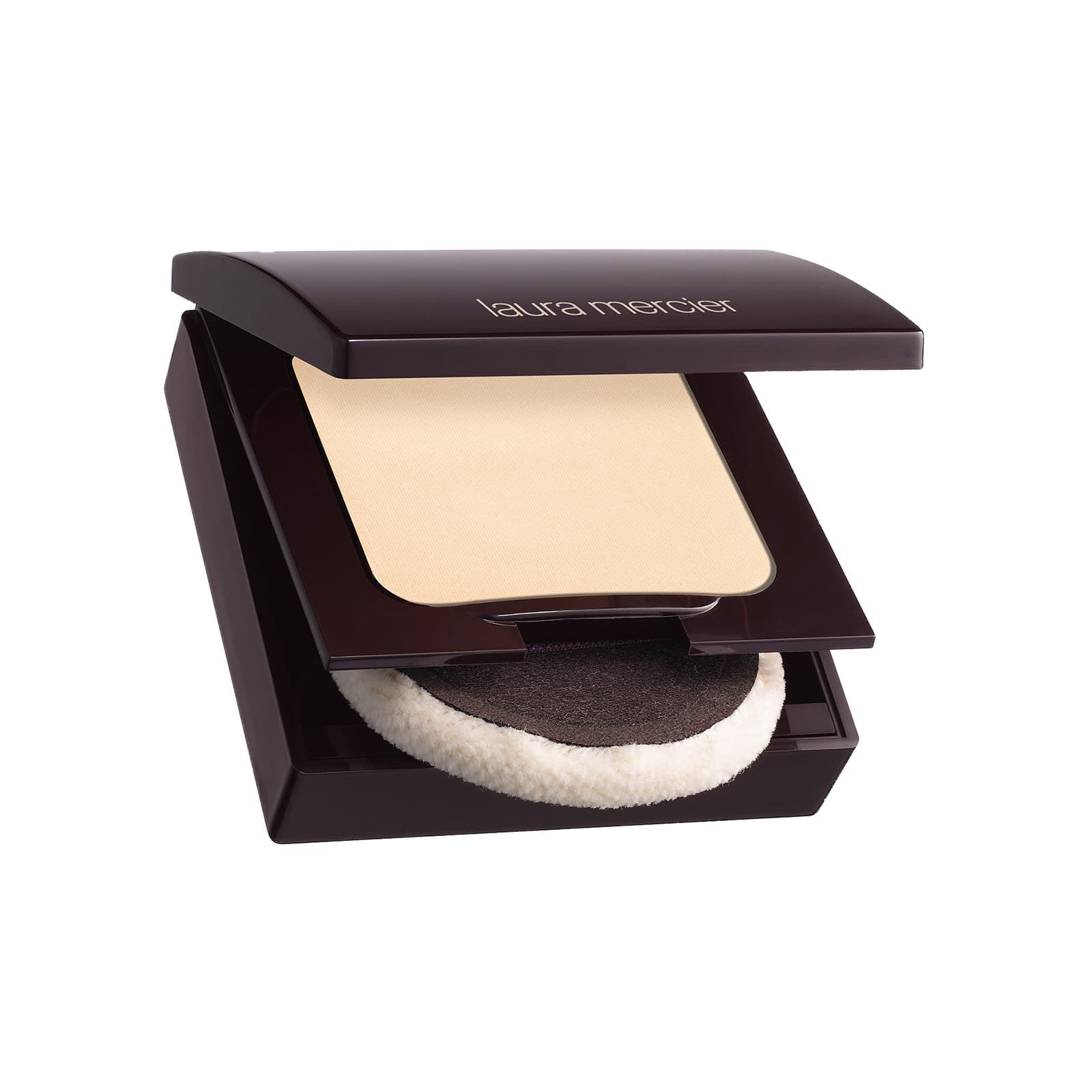 Pressed Setting Powder - Translucent