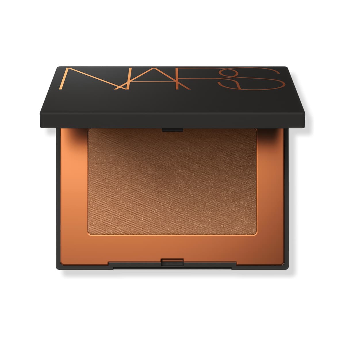 Mini Laguna Bronzer Powder Talc-Free, Laguna 02