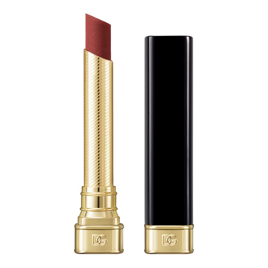 Classic My Comfy Matte
