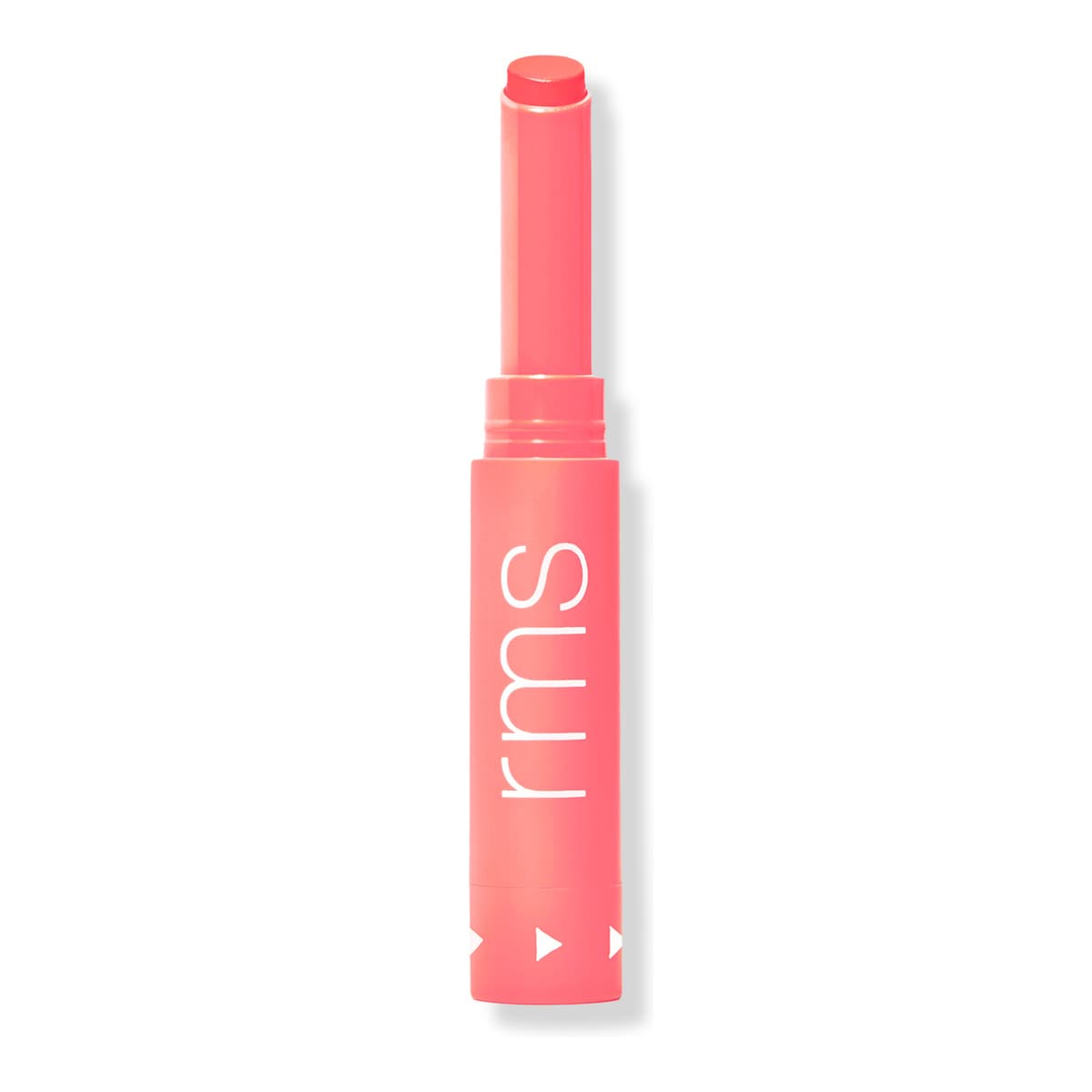 Legendary Serum Lipstick, Melanie