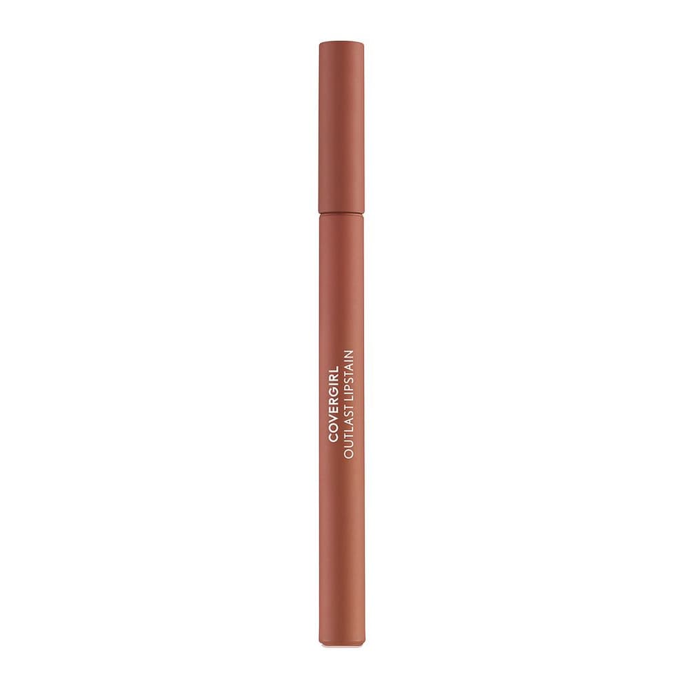 Lipstain, Canyon