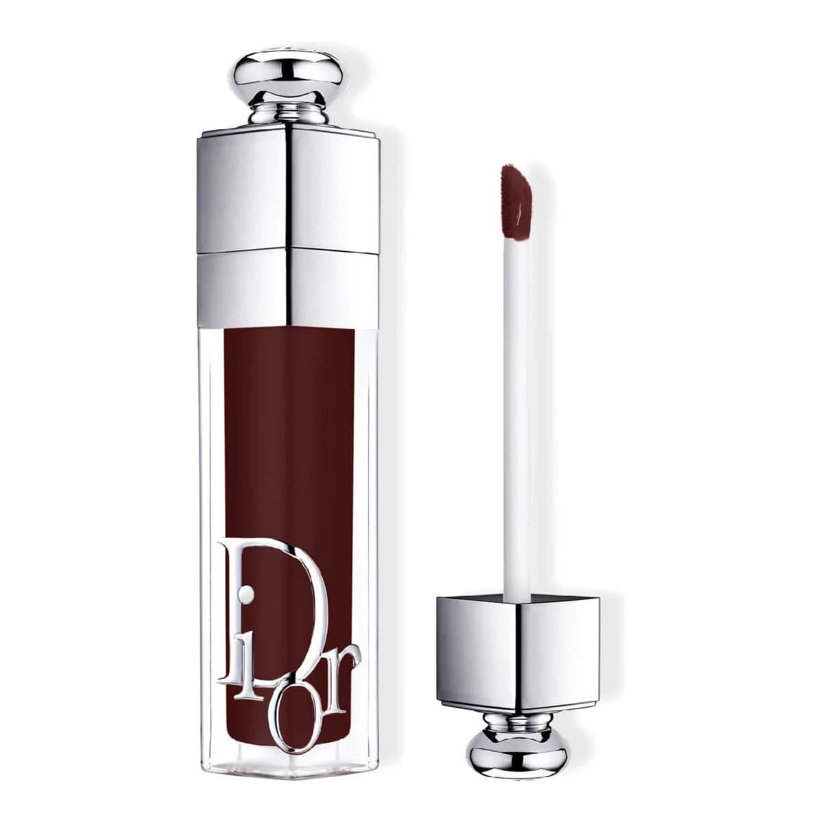 Addict Lip Maximizer, #020 mahogany