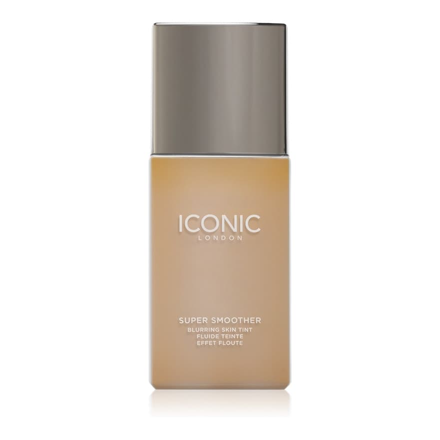 Super Smoother Blurring Skin Tint