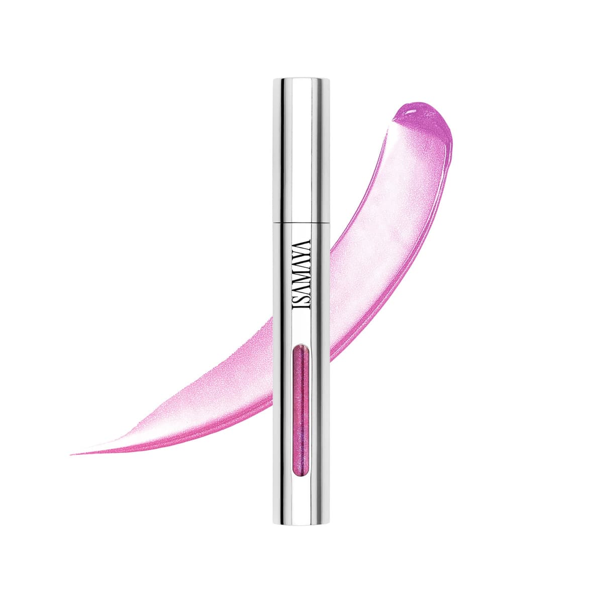 Lip Lacq- Maximising Lip Plumping Serum, Ultraviolet