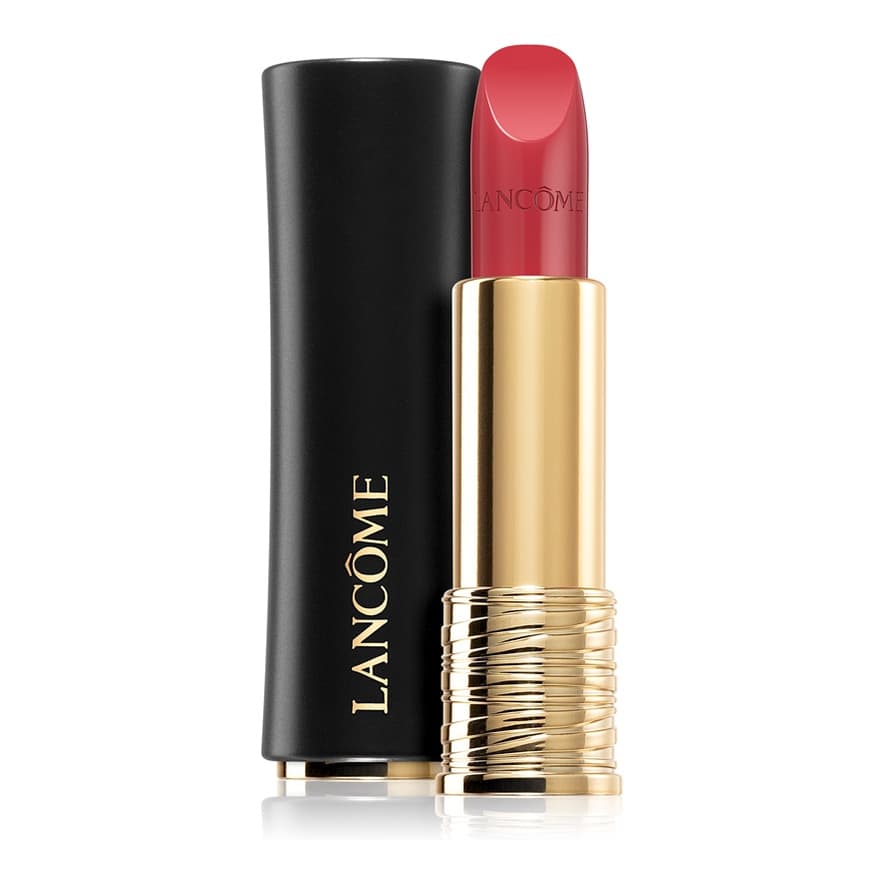 L'Absolu Rouge Cream