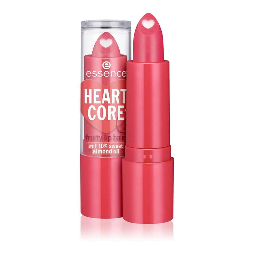 HEART CORE
