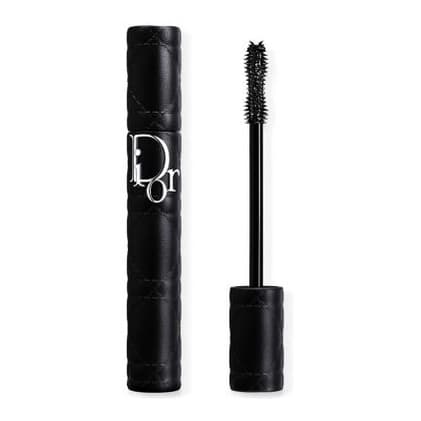 Diorshow Overvolume Mascara