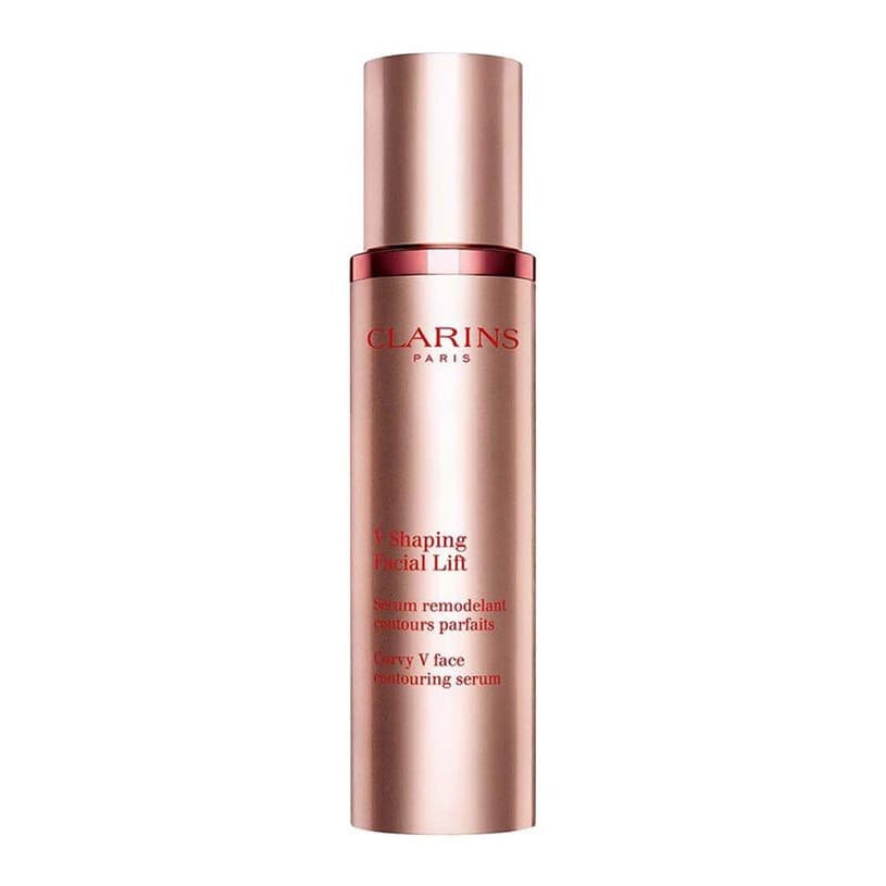 V Shaping Facial Lift Serum