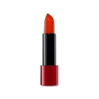 Jealousy Archive Plumper, #Feeling Orange