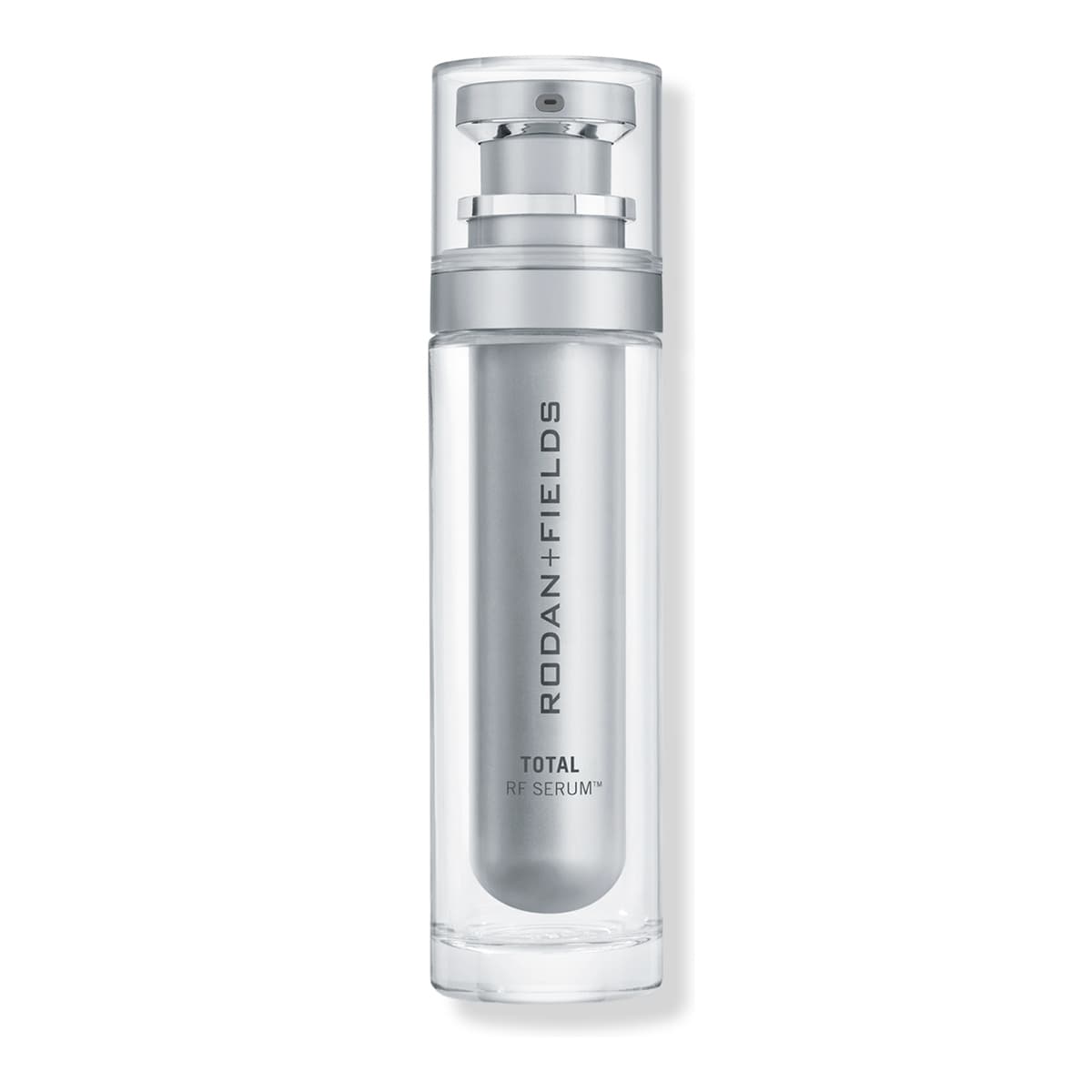 Total RF Serum Anti-Wrinkle Face Serum