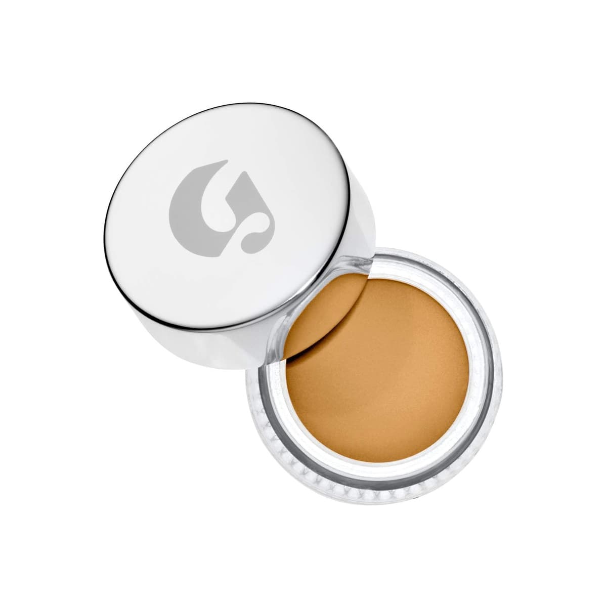 Stretch Concealer for Dewy Buildable Coverage, Medium 3