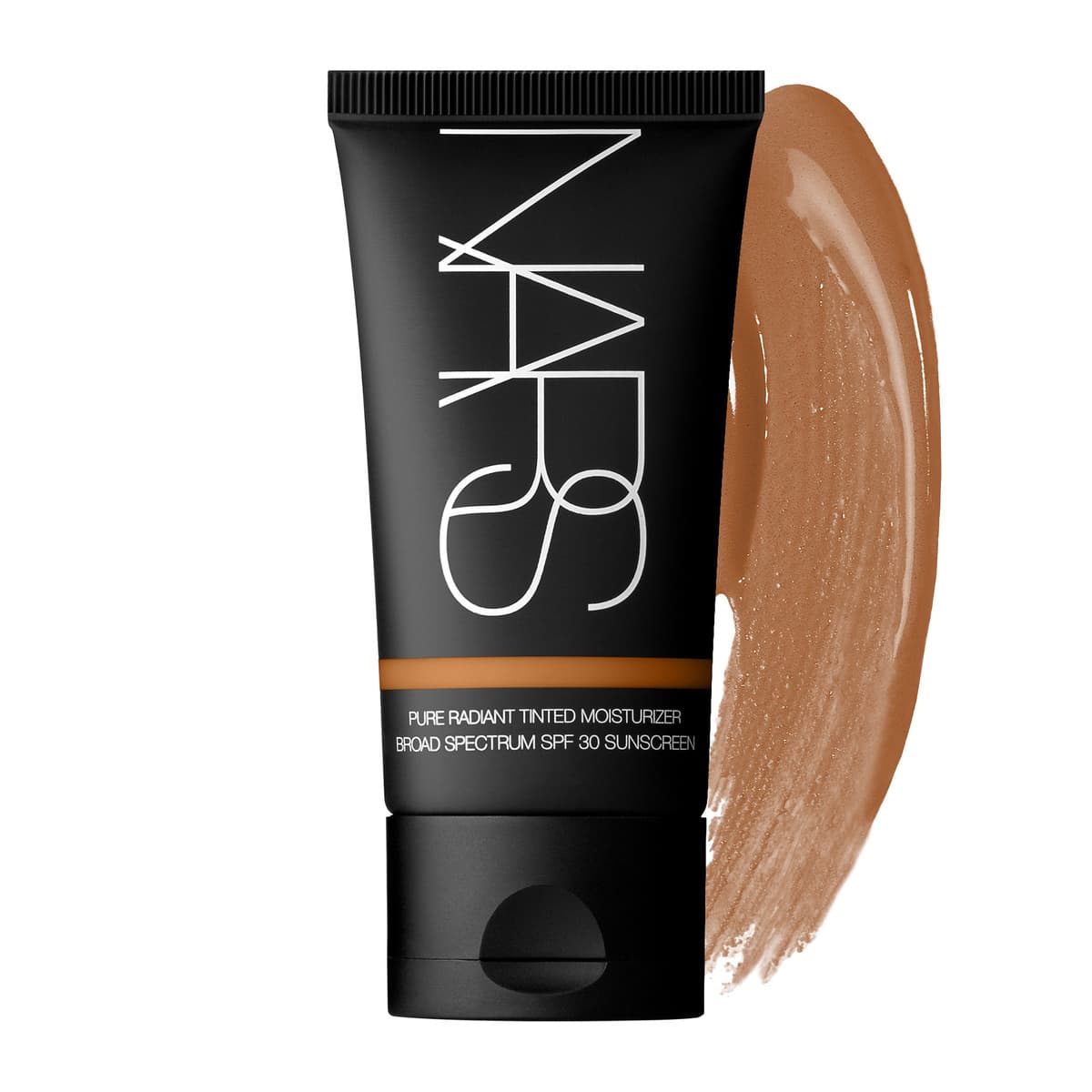 Pure Radiant Tinted Moisturizer Broad Spectrum SPF 30, Marrakesh