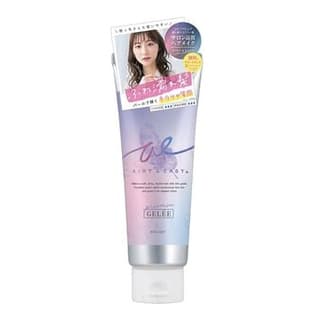 Airy & Easy Prism Hair Gelee