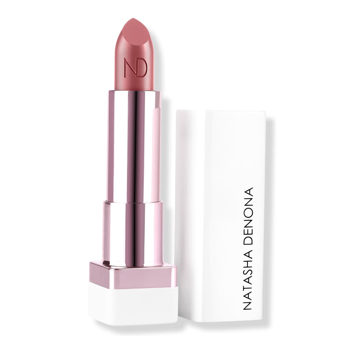 I Need A Nude Lipstick, 22P Jeniffer