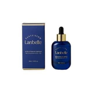 Ultra Lifting EGF Ampoule