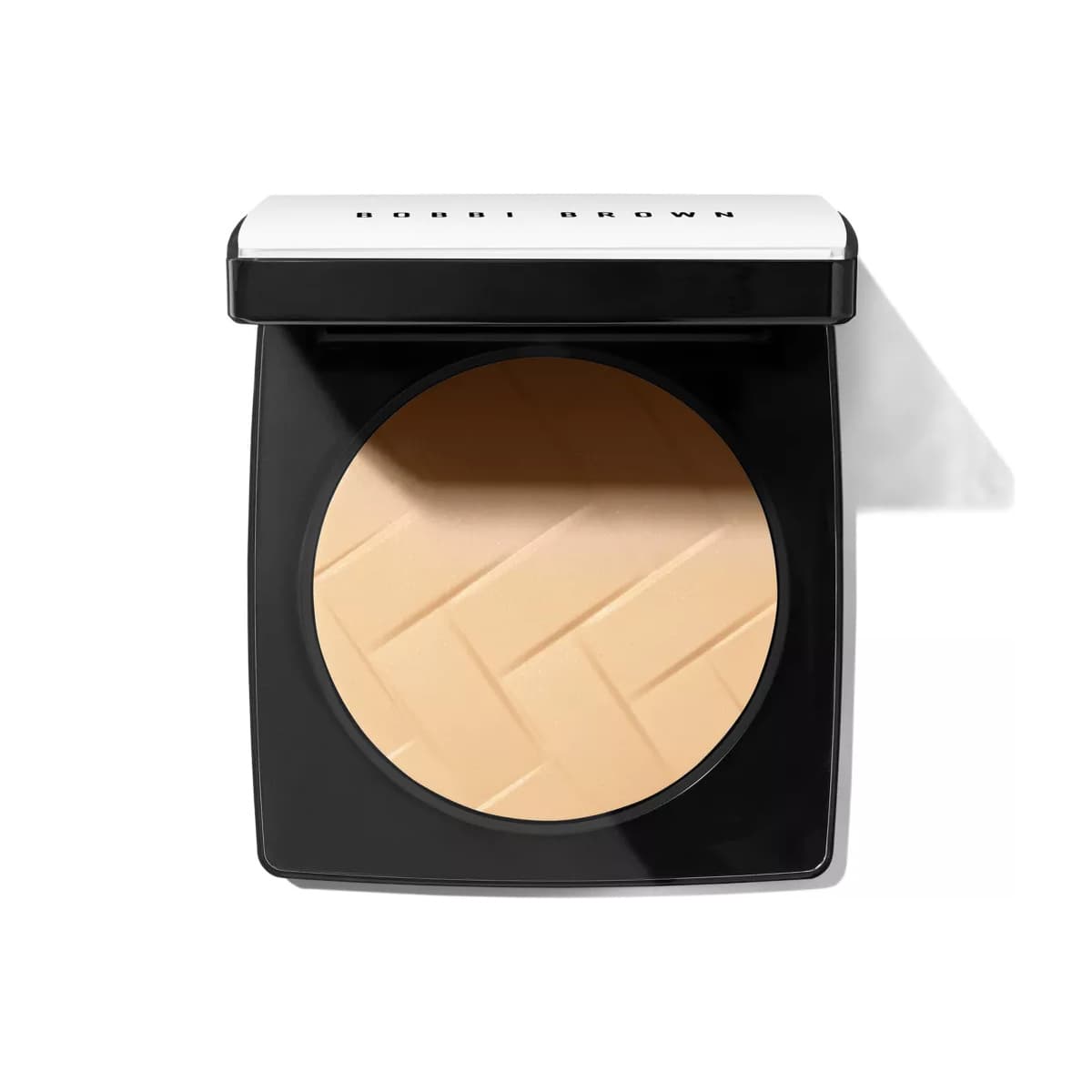 Vitamin Enriched Pressed Powder, Neutral
