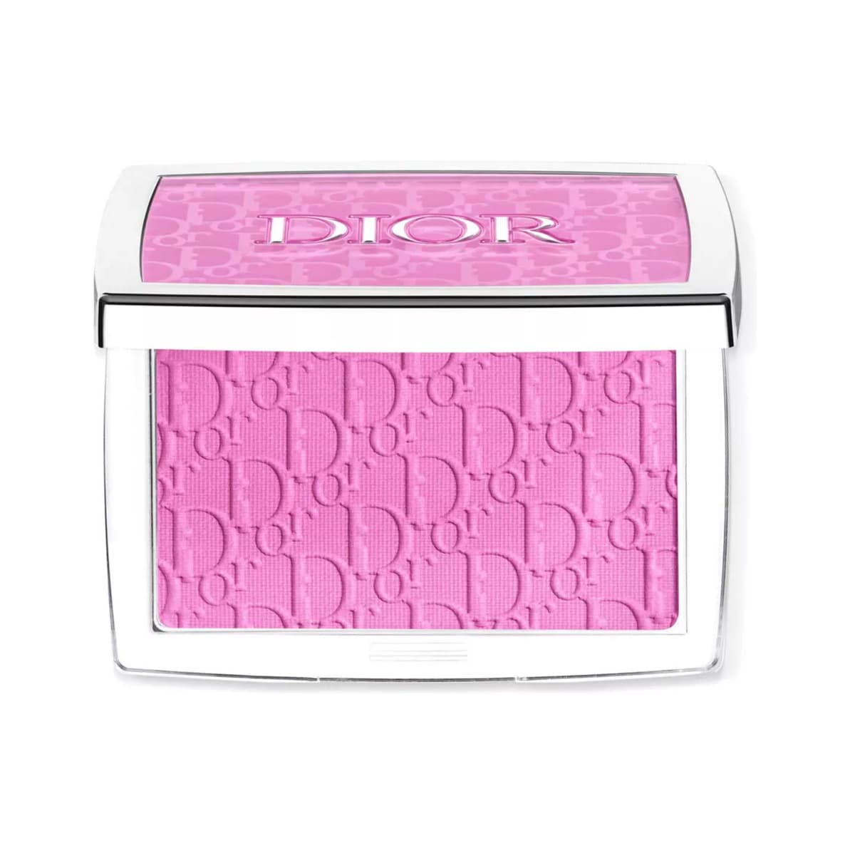 Backstage Rosy Glow Blush, #063 Pink Lilac