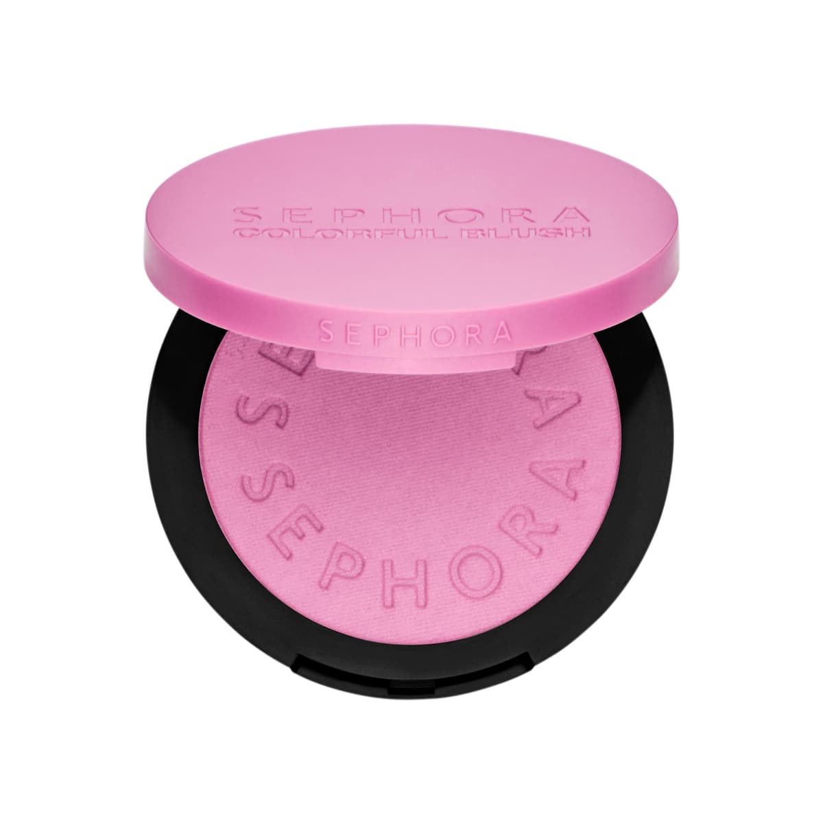 Sephora Colorful® Blush, #51 Trust Yourself