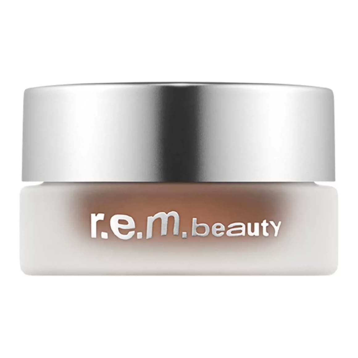 r.e.m. beauty Sweetener Concealer, Deep 5ng