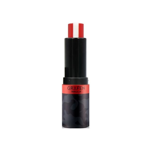 Triple Lip Color Lip