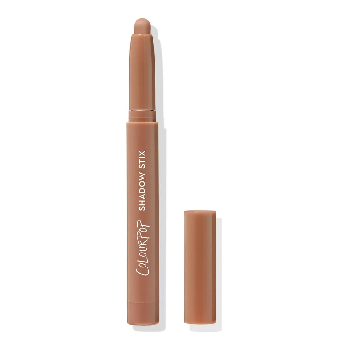 Shadow Stix Eyeshadow, Cocktail Party
