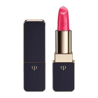 Rouge A Levres Mat Lip Stick, #117 Unforgettable Fuchsia